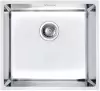 Кухонная мойка Alveus Kombino 40 F/S icon