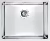 Кухонная мойка Alveus Kombino 50 F/S icon