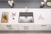 Кухонная мойка Alveus Kombino 50 F/S icon 3
