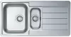 Кухонная мойка Alveus Line 10 icon