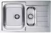 Кухонная мойка Alveus Line 70 icon