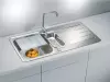 Кухонная мойка Alveus Line Maxim 10 icon 4