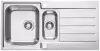 Кухонная мойка Alveus Line Maxim 10 FS icon