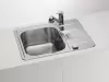 Кухонная мойка Alveus Line Maxim 60 icon 3