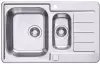 Кухонная мойка Alveus Line Maxim 70 FS icon