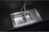 Кухонная мойка Alveus Line Maxim 70 FS icon 3