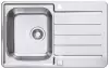 Кухонная мойка Alveus Line Maxim 80 icon