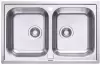 Кухонная мойка Alveus Line Maxim 90 icon