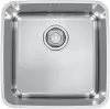Кухонная мойка Alveus Luno 30 icon