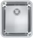 Кухонная мойка Alveus Luno 40 icon
