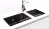 Кухонная мойка Alveus Monarch Quadrix 50 (медный) icon 3