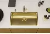 Кухонная мойка Alveus Monarch Quadrix 60 (антрацит) icon 4