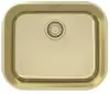 Кухонная мойка Alveus Monarch Variant 10 (золотистый) icon
