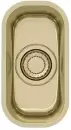 Кухонная мойка Alveus Monarch Variant 110 (золотистый) icon