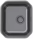 Кухонная мойка Alveus Monarch Variant 40 (антрацит) icon
