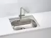 Кухонная мойка Alveus More 10 F/S/U icon 4