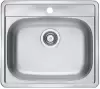 Кухонная мойка Alveus More 10 Leinen icon