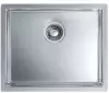 Кухонная мойка Alveus Quadrix 50 icon