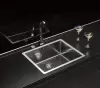 Кухонная мойка Alveus Quadrix 50 icon 4