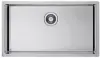 Кухонная мойка Alveus Quadrix 60 icon