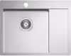 Кухонная мойка Alveus Quarto 20 icon