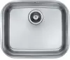 Кухонная мойка Alveus Variant 10 U icon