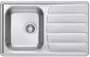 Кухонная мойка Alveus Zoom Maxim 20 icon