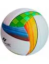 Мяч волейбольный Alvic Beach (AVRLJ0002) фото 2