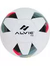 Мяч футбольный Alvic Pro (AVFLE0005) icon