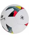 Мяч футбольный Alvic Pro (AVFLE0005) фото 3