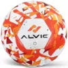 Мяч футбольный Alvic Quantum (4 размер) icon