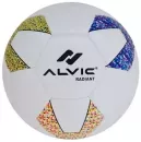 Мяч футбольный Alvic Radiant (5 размер) icon