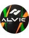 Мяч футбольный Alvic Street (AVFLE0012) icon