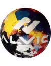 Мяч футбольный Alvic Street Party (AVFLE0015) icon