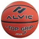 Баскетбольный мяч Alvic Top Grip (7 размер) icon