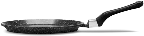 Блинная сковорода ALWA EB22MW20 icon 2