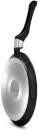 Блинная сковорода ALWA EB22MW20 icon 3