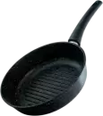 Сковорода-гриль ALWA EG26MW20 icon
