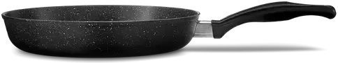 Сковорода-гриль ALWA EG26MW20 icon 2