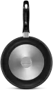Сковорода-гриль ALWA EG26MW20 icon 3