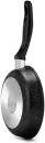 Сковорода ALWA ET22MW20 icon 3