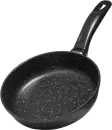 Сковорода ALWA ET26MW20 icon