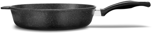 Сковорода ALWA EY28MW20 icon 3