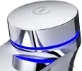 Смеситель AM.PM Inspire V2.0 F50A93400 icon 5