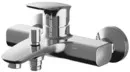 Смеситель AM.PM Spirit 2.1 F71A10000 icon