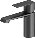 Смеситель AM.PM Above W F9W02222 icon