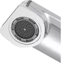 Смеситель AM.PM Above W F9W92000 фото 3