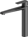 Смеситель AM.PM Above W F9W92022 icon