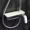 Душевая система AM.PM Chic F0720700 icon 6