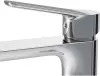 Смеситель AM.PM Crave F9C02100 фото 2